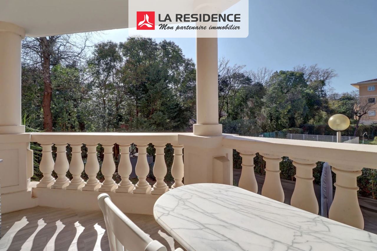 Prévisualisation photo affaire