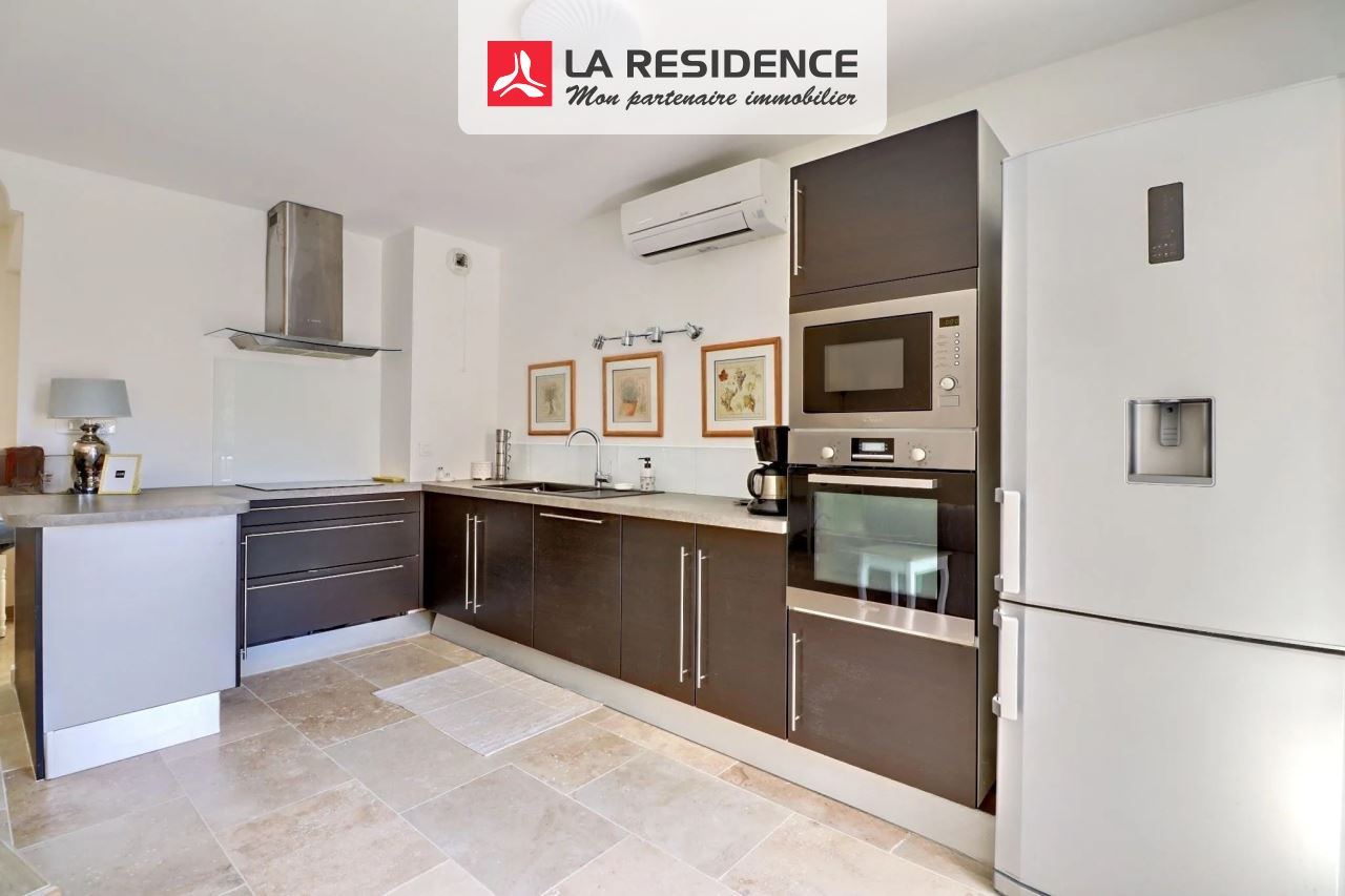 Prévisualisation photo affaire