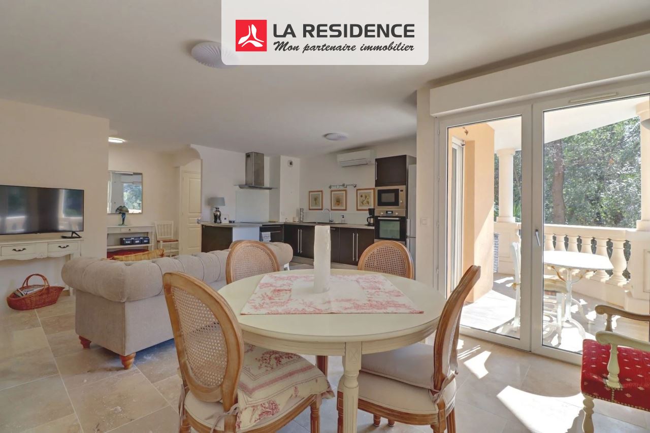 Prévisualisation photo affaire