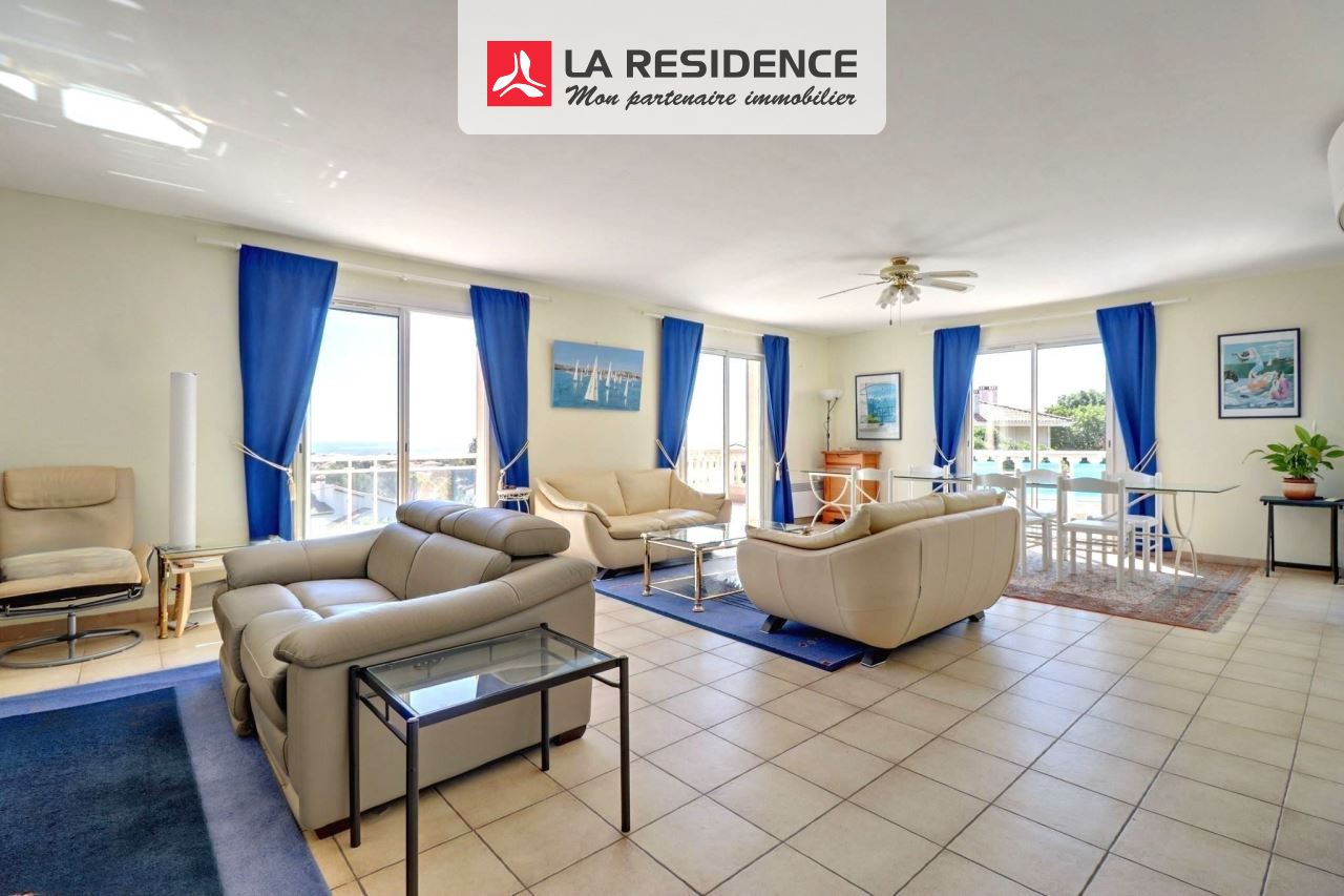 Prévisualisation photo affaire