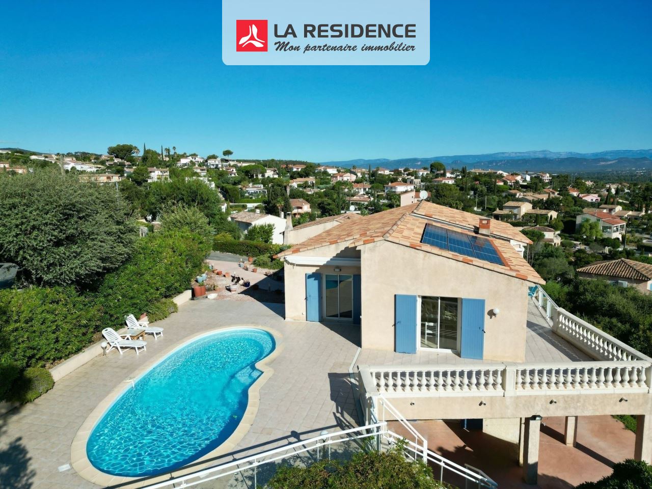 Prévisualisation photo affaire