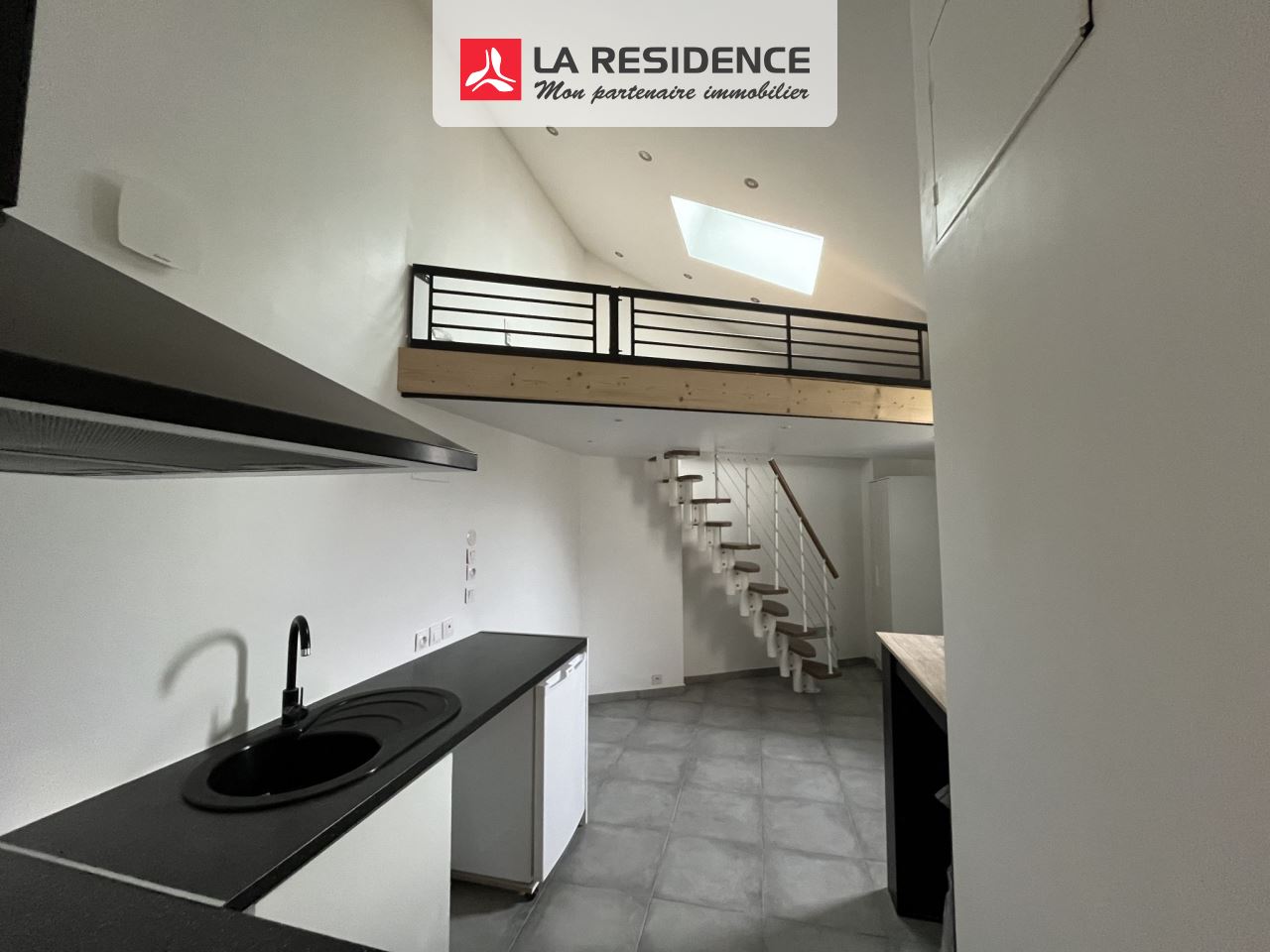 Prévisualisation photo affaire