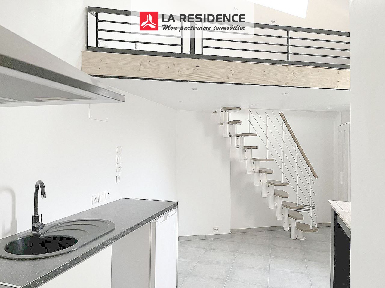 Prévisualisation photo affaire