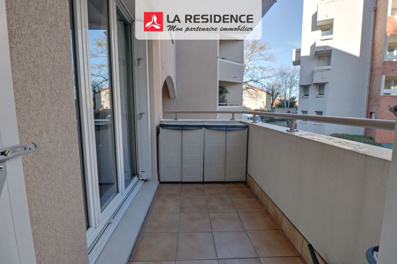 Prévisualisation photo affaire