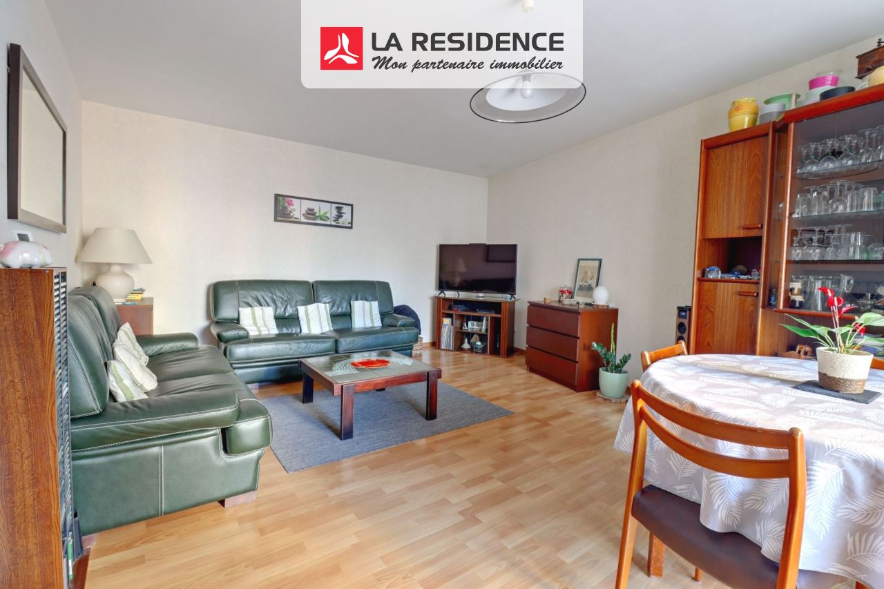 Prévisualisation photo affaire