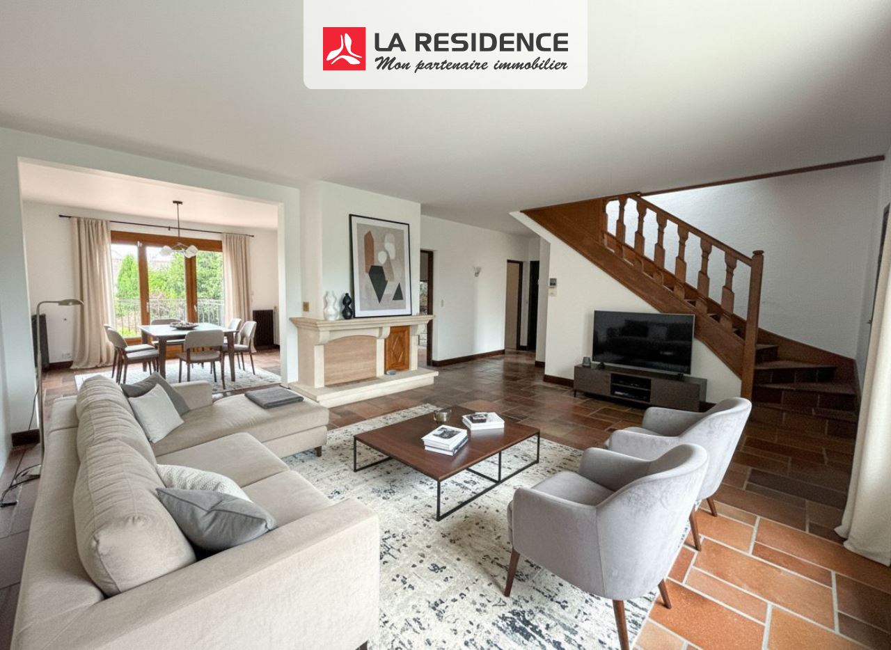 Prévisualisation photo affaire