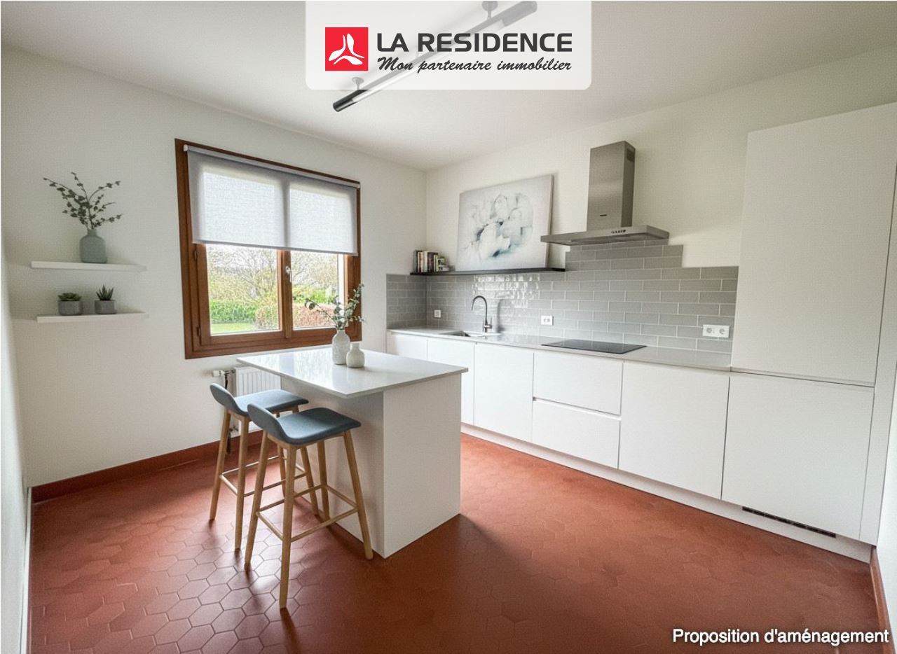 Prévisualisation photo affaire