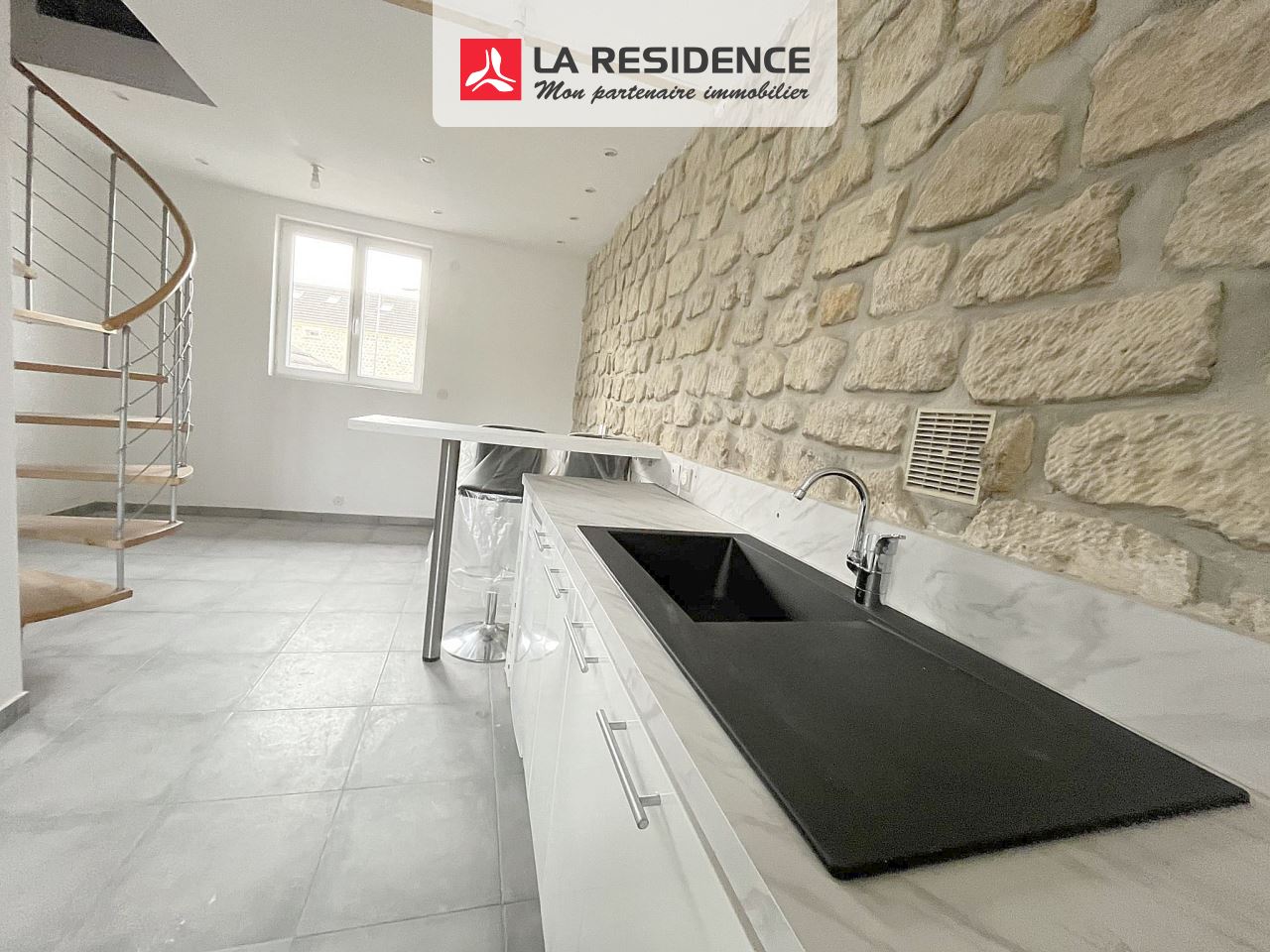 Prévisualisation photo affaire