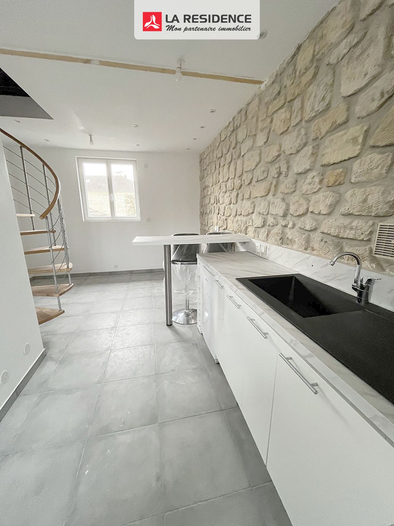 Prévisualisation photo affaire