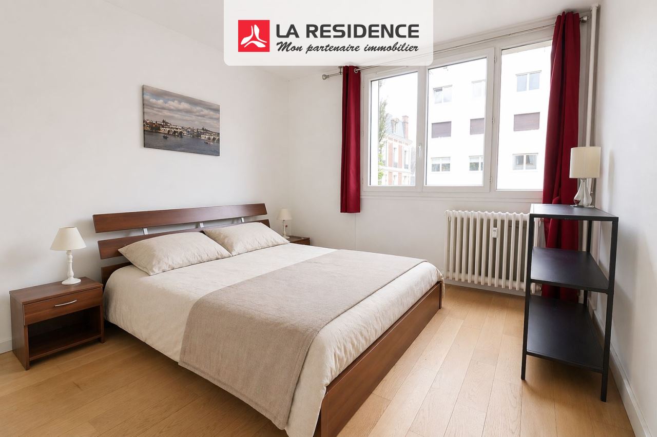 Prévisualisation photo affaire