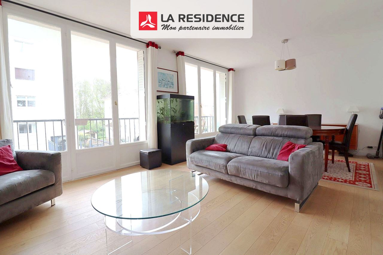 Prévisualisation photo affaire