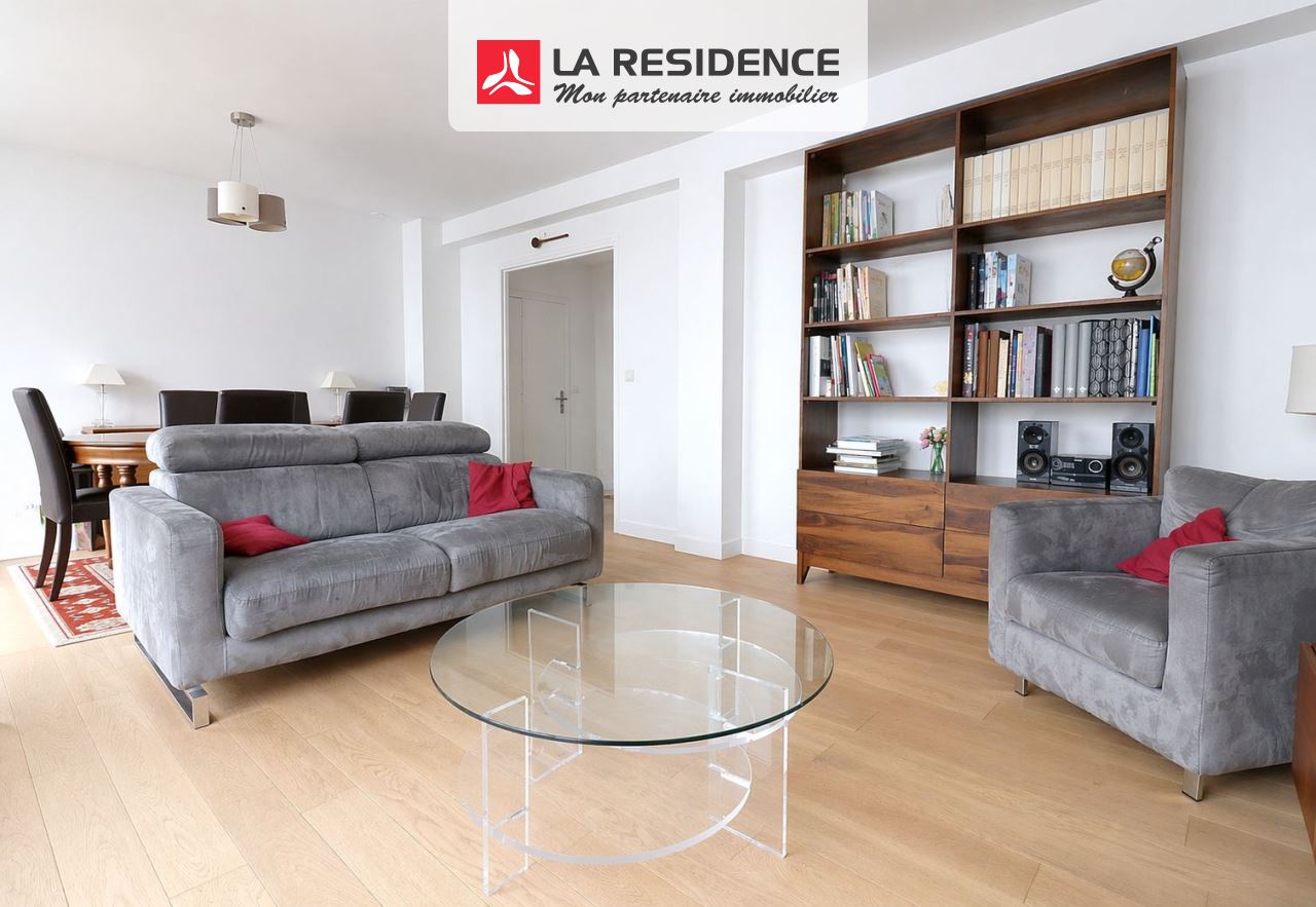 Prévisualisation photo affaire