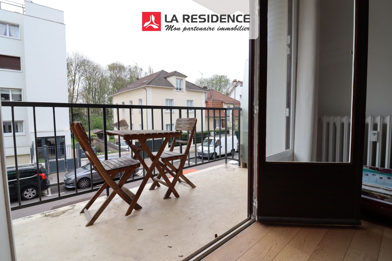 Prévisualisation photo affaire