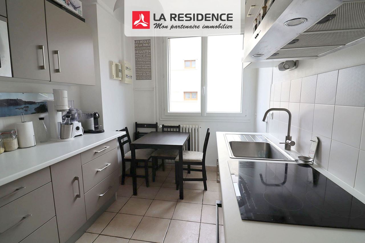 Prévisualisation photo affaire