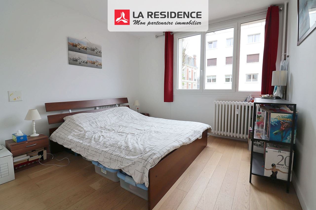 Prévisualisation photo affaire