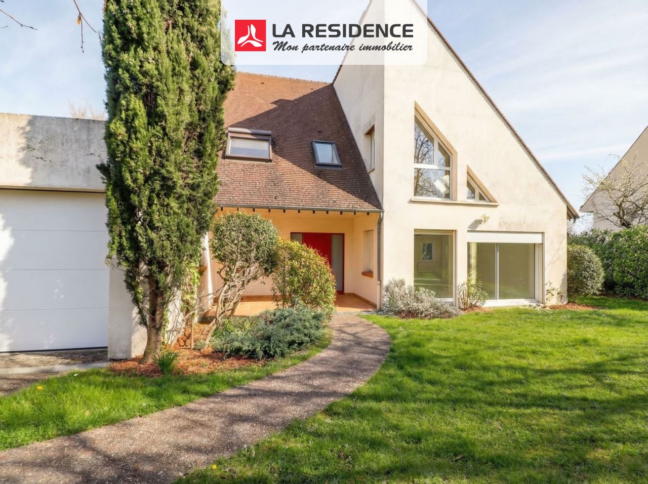 Prévisualisation photo affaire