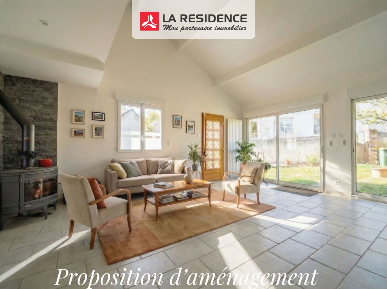 Prévisualisation photo affaire