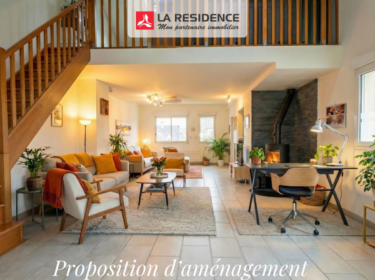 Prévisualisation photo affaire