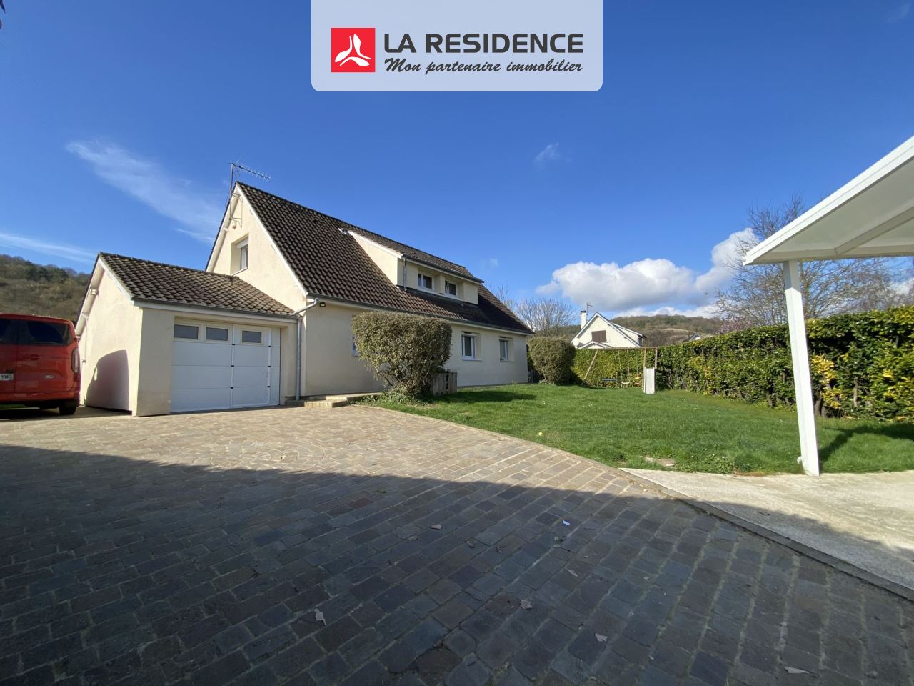 Prévisualisation photo affaire