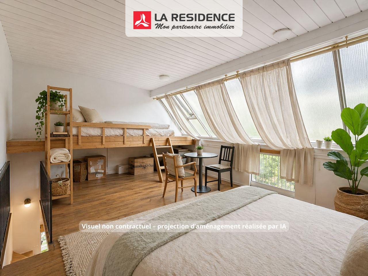 Prévisualisation photo affaire