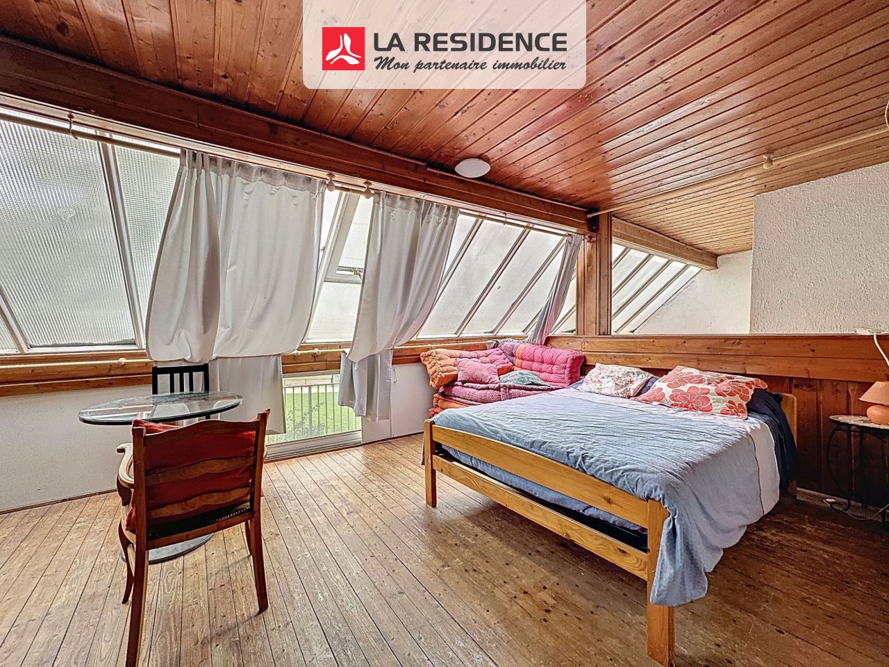 Prévisualisation photo affaire