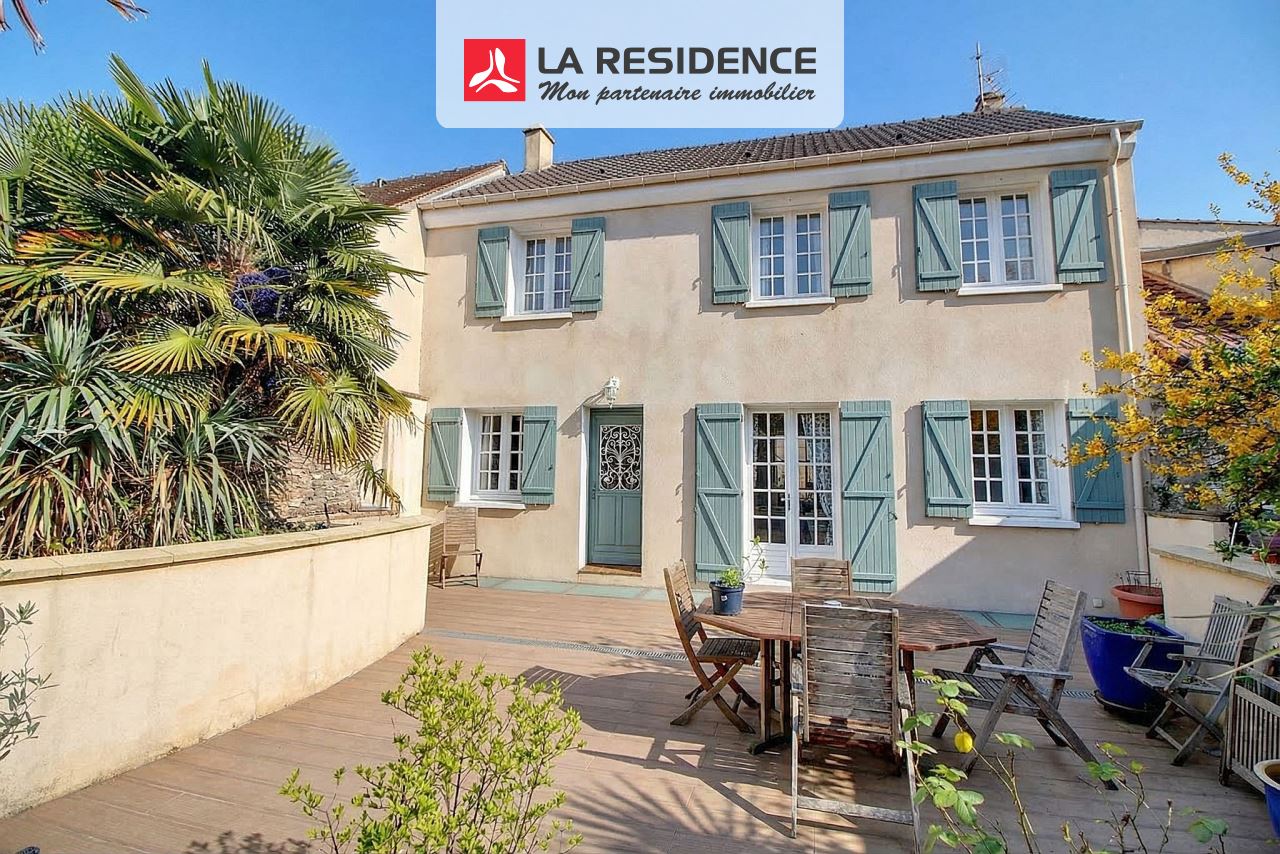 Prévisualisation photo affaire