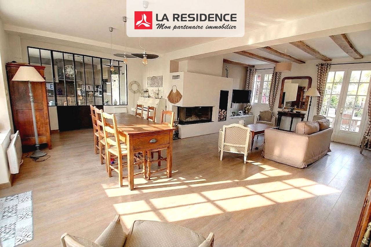 Prévisualisation photo affaire