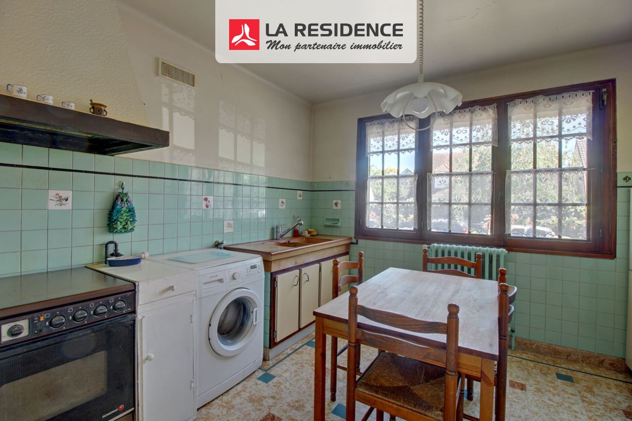 Prévisualisation photo affaire