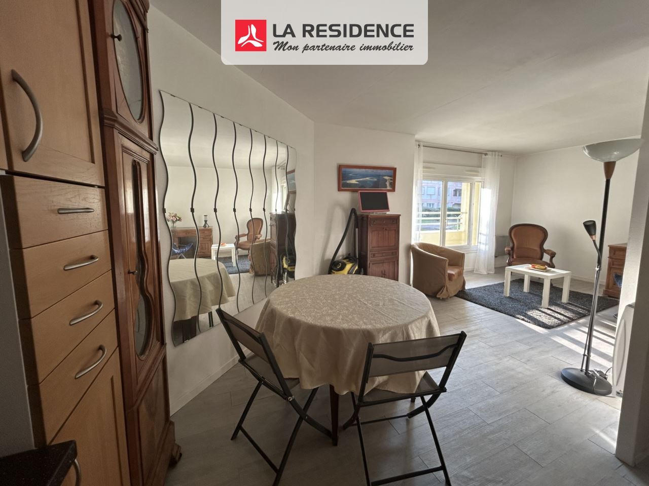 Prévisualisation photo affaire