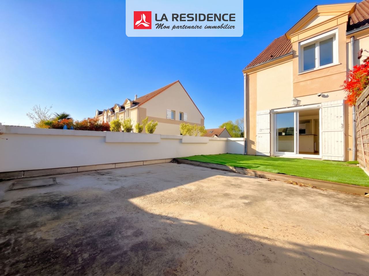 Prévisualisation photo affaire