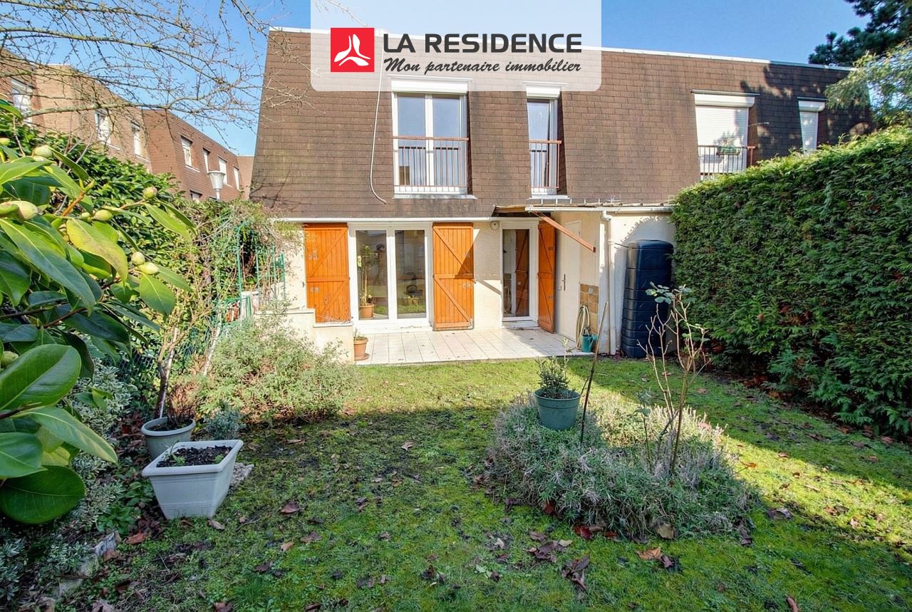 Prévisualisation photo affaire