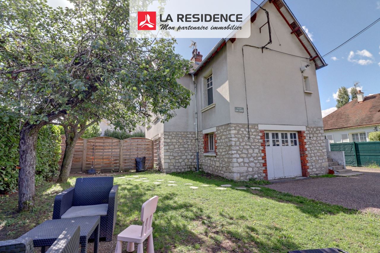 Prévisualisation photo affaire