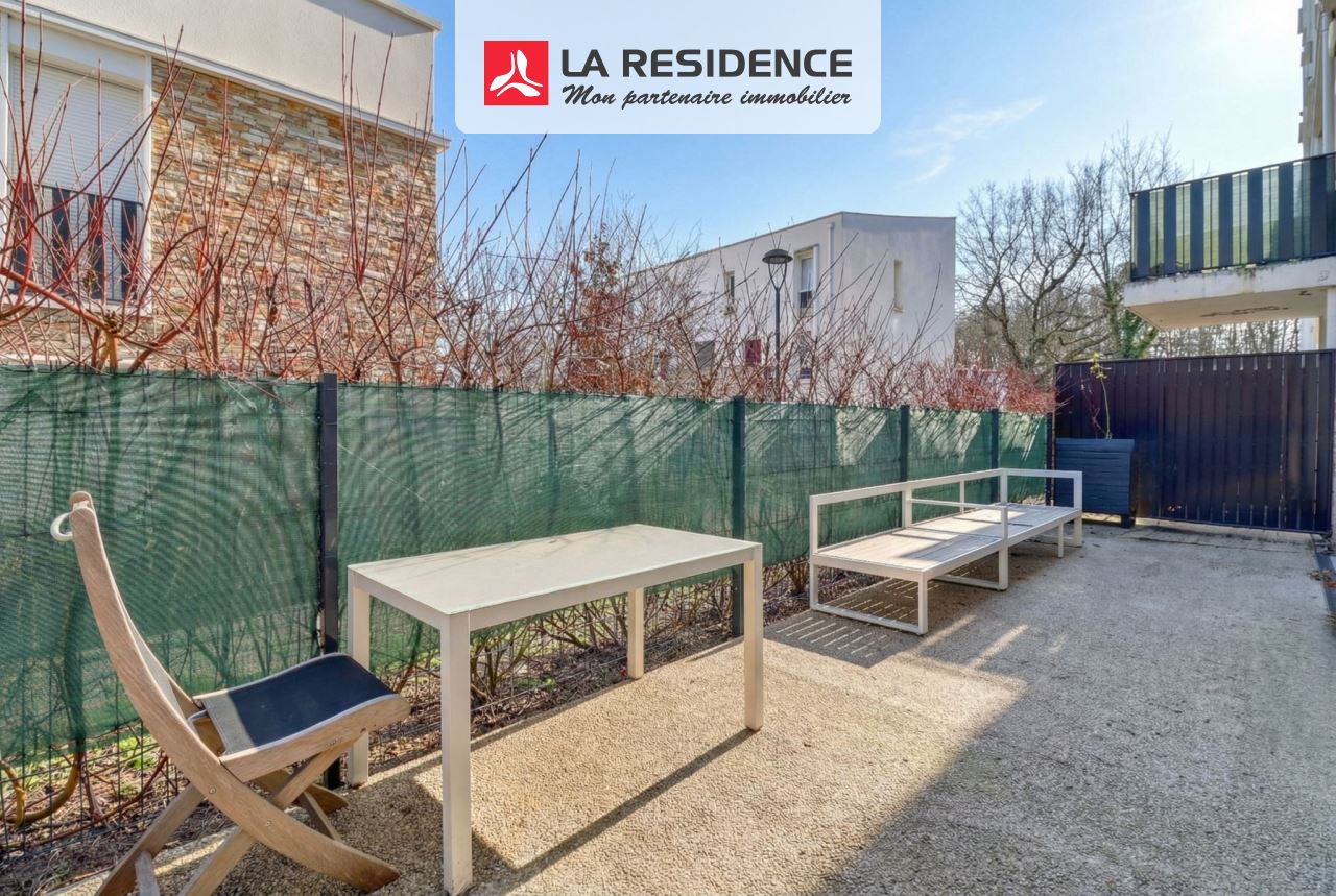 Prévisualisation photo affaire