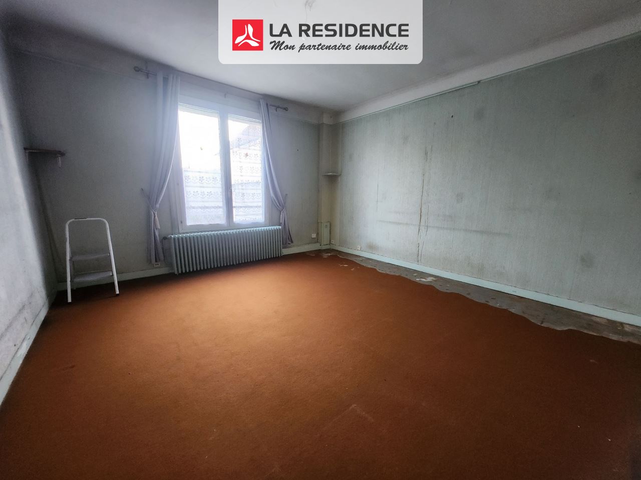 Prévisualisation photo affaire