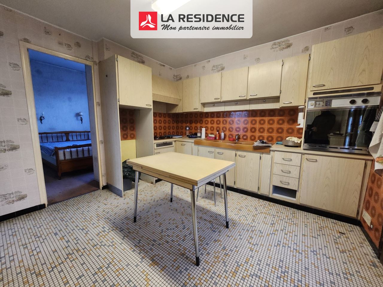 Prévisualisation photo affaire