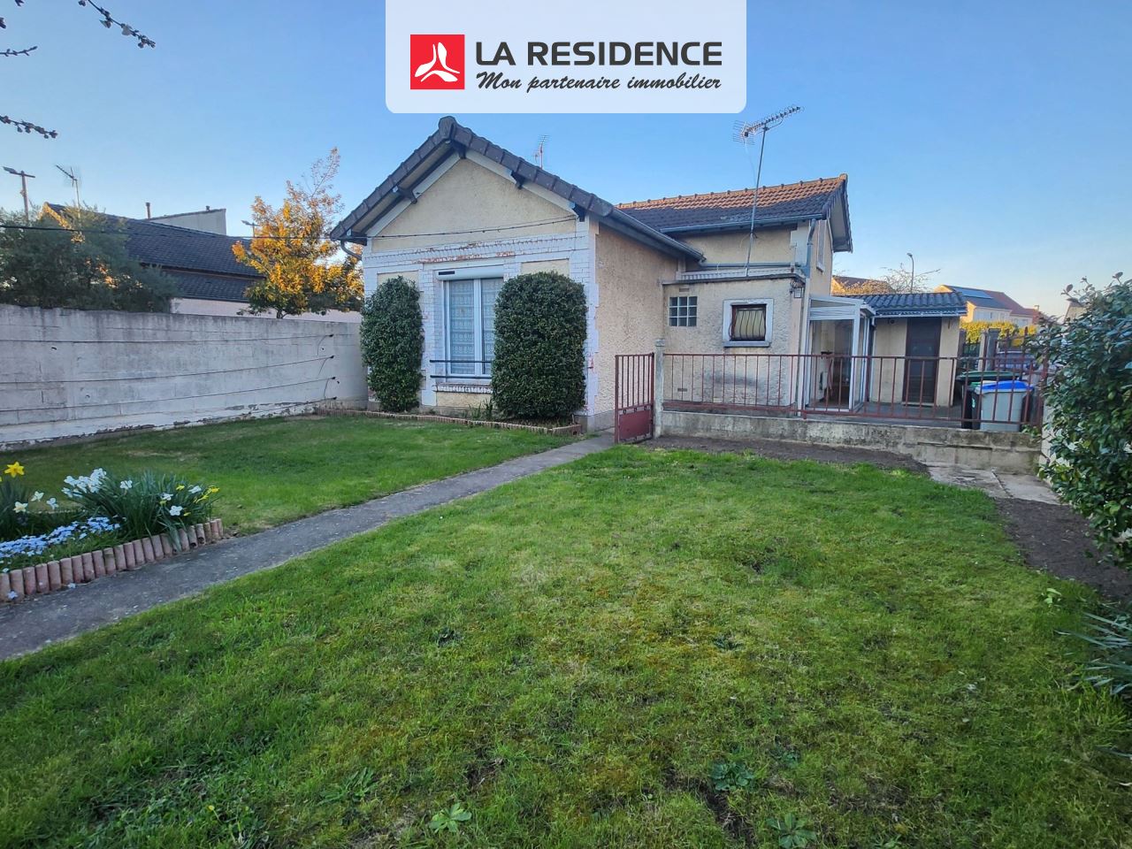 Prévisualisation photo affaire