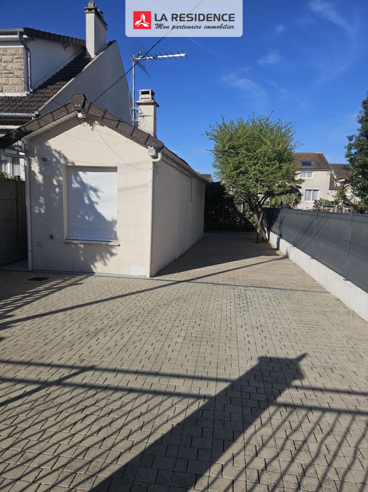 Prévisualisation photo affaire