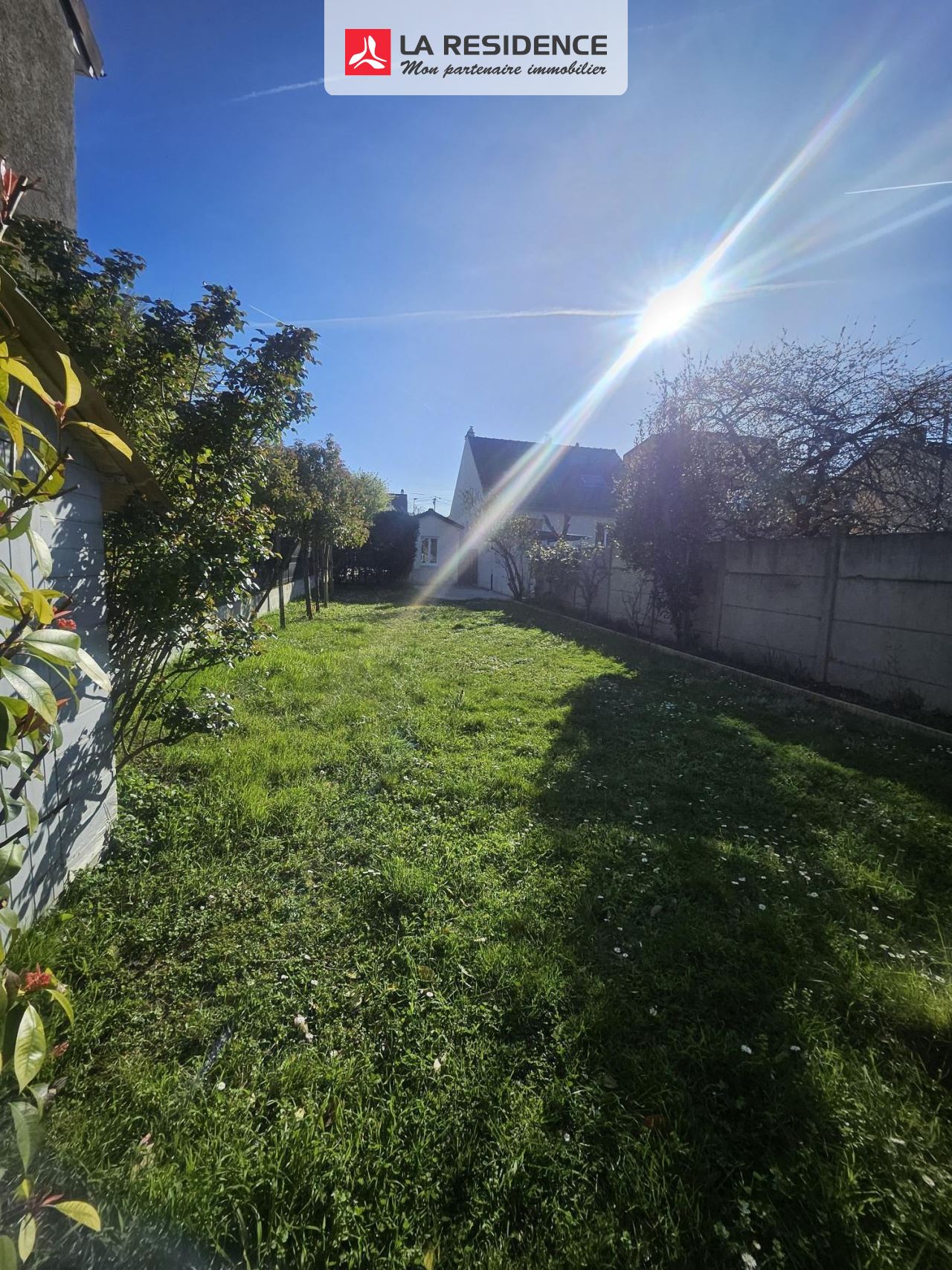 Prévisualisation photo affaire