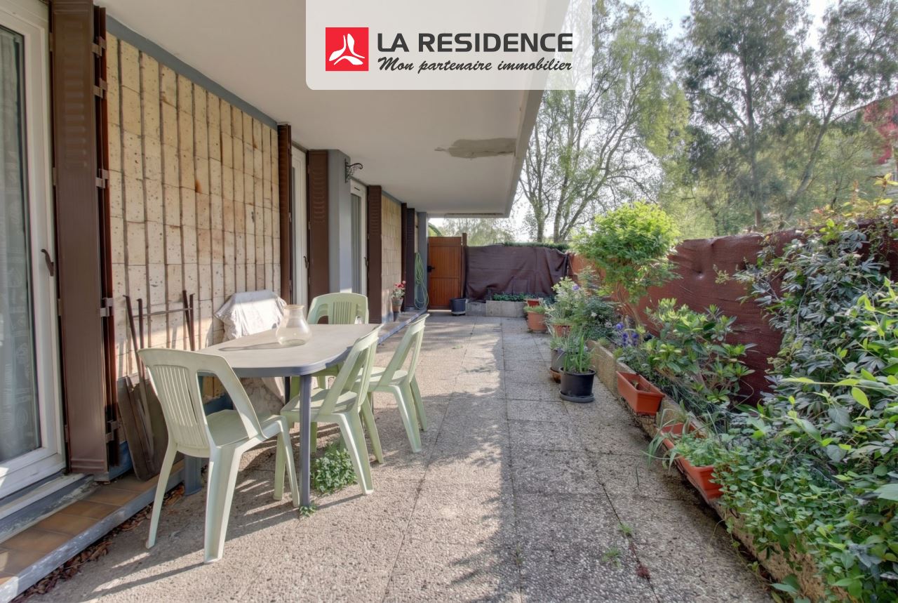 Prévisualisation photo affaire