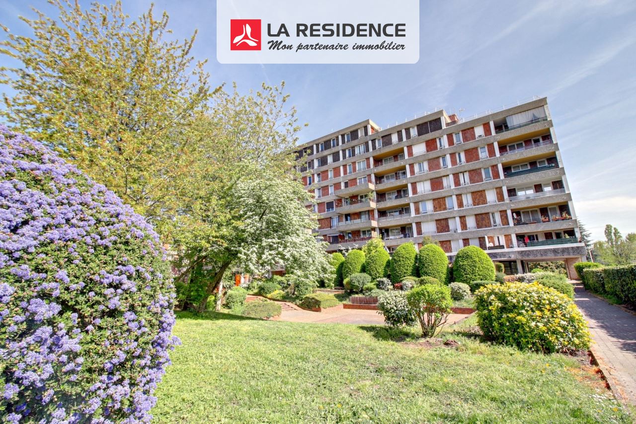 Prévisualisation photo affaire