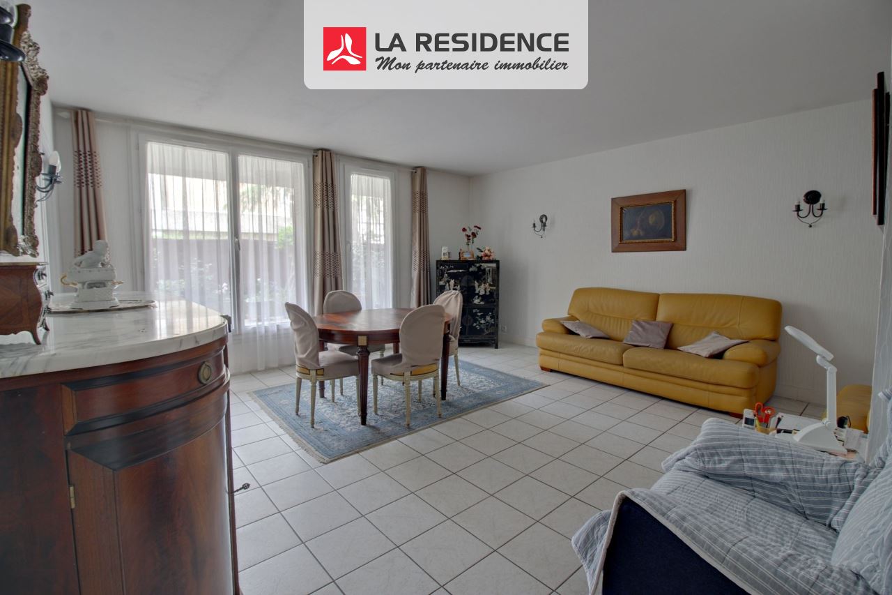 Prévisualisation photo affaire