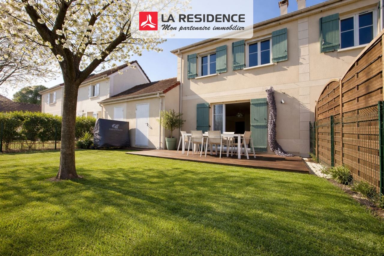 Prévisualisation photo affaire