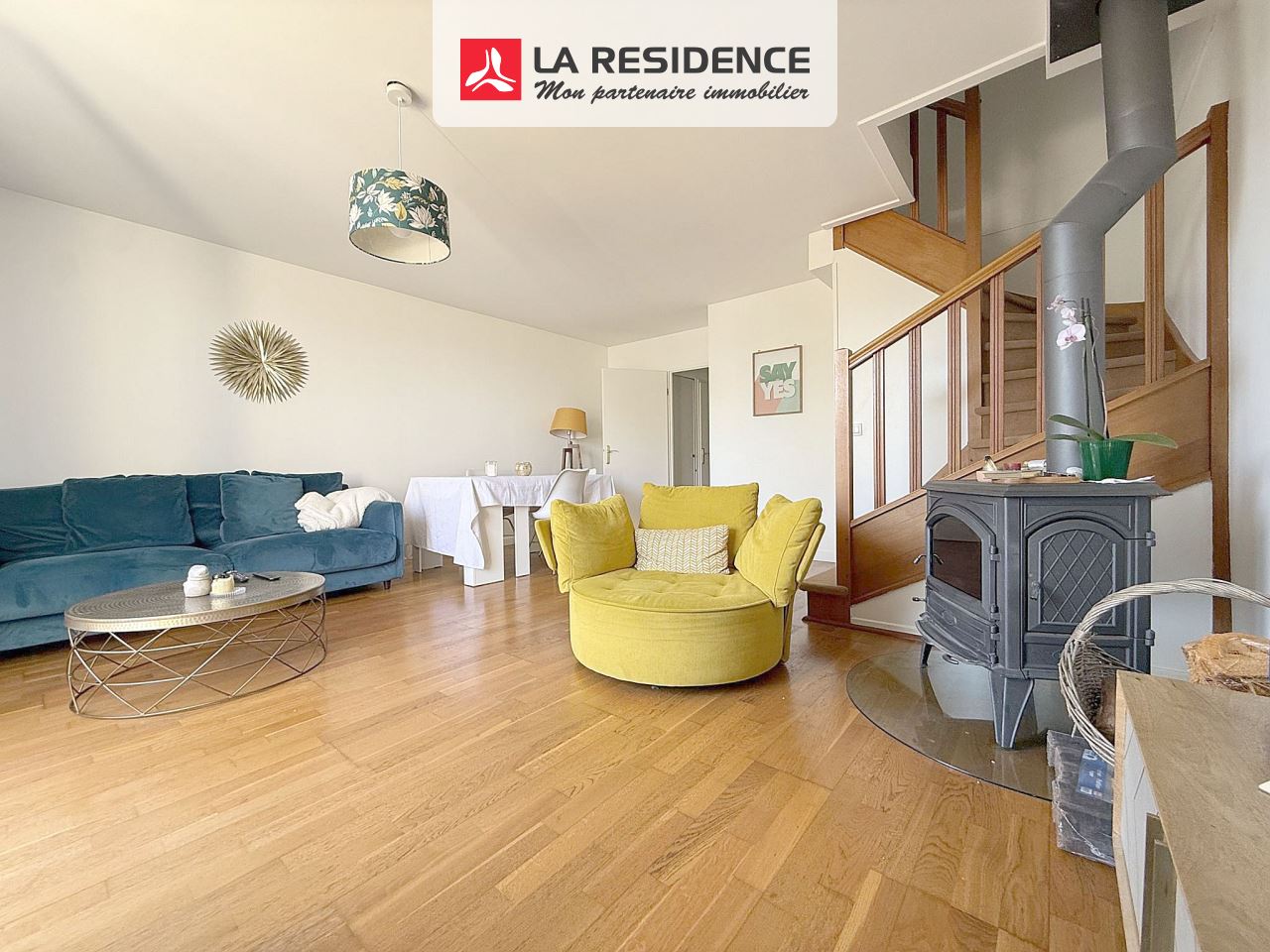 Prévisualisation photo affaire