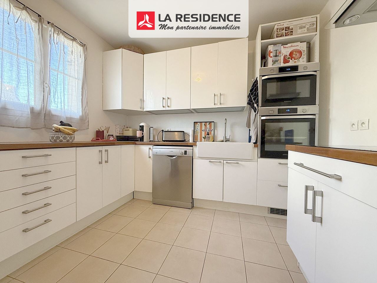 Prévisualisation photo affaire