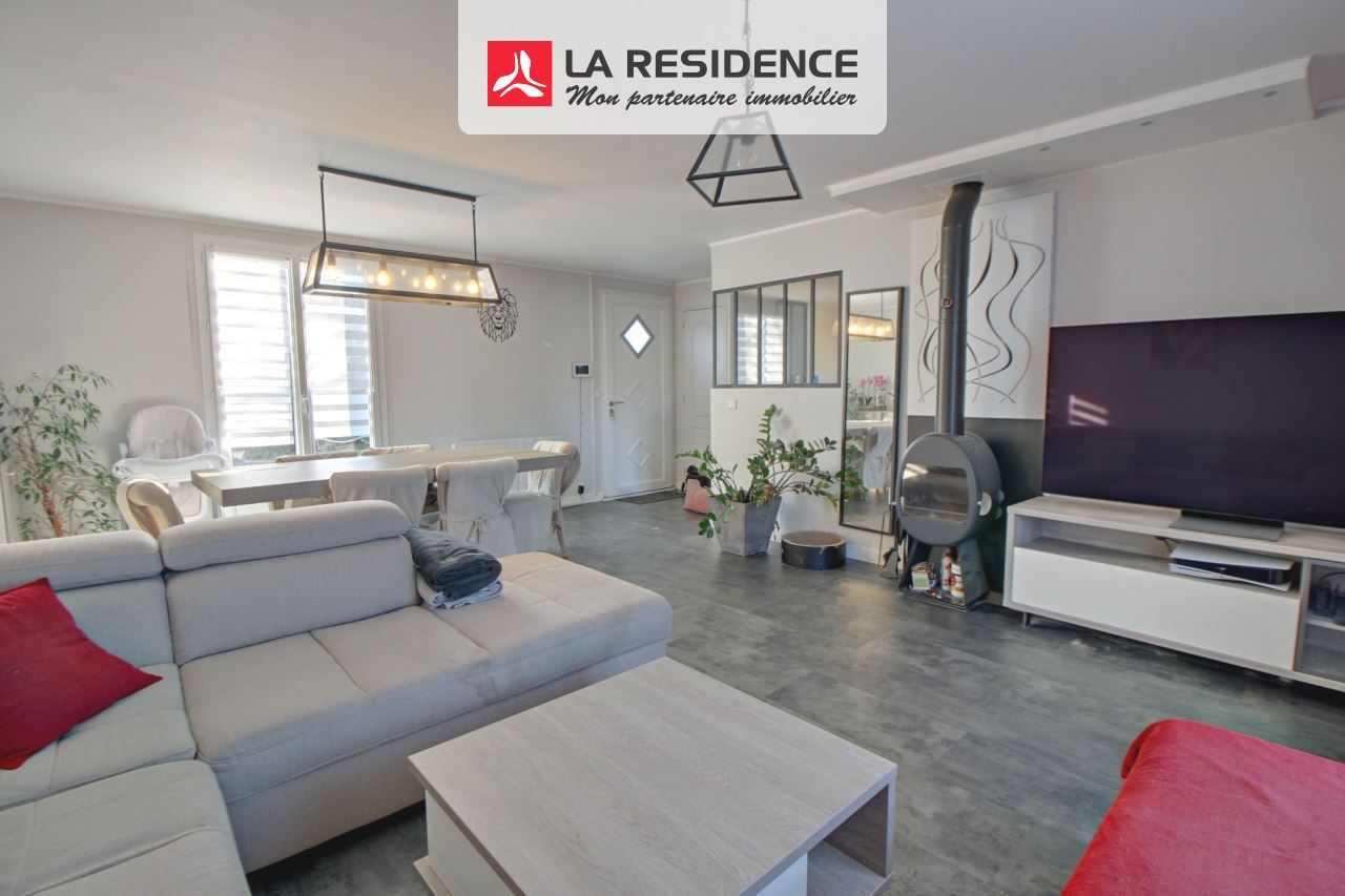 Prévisualisation photo affaire