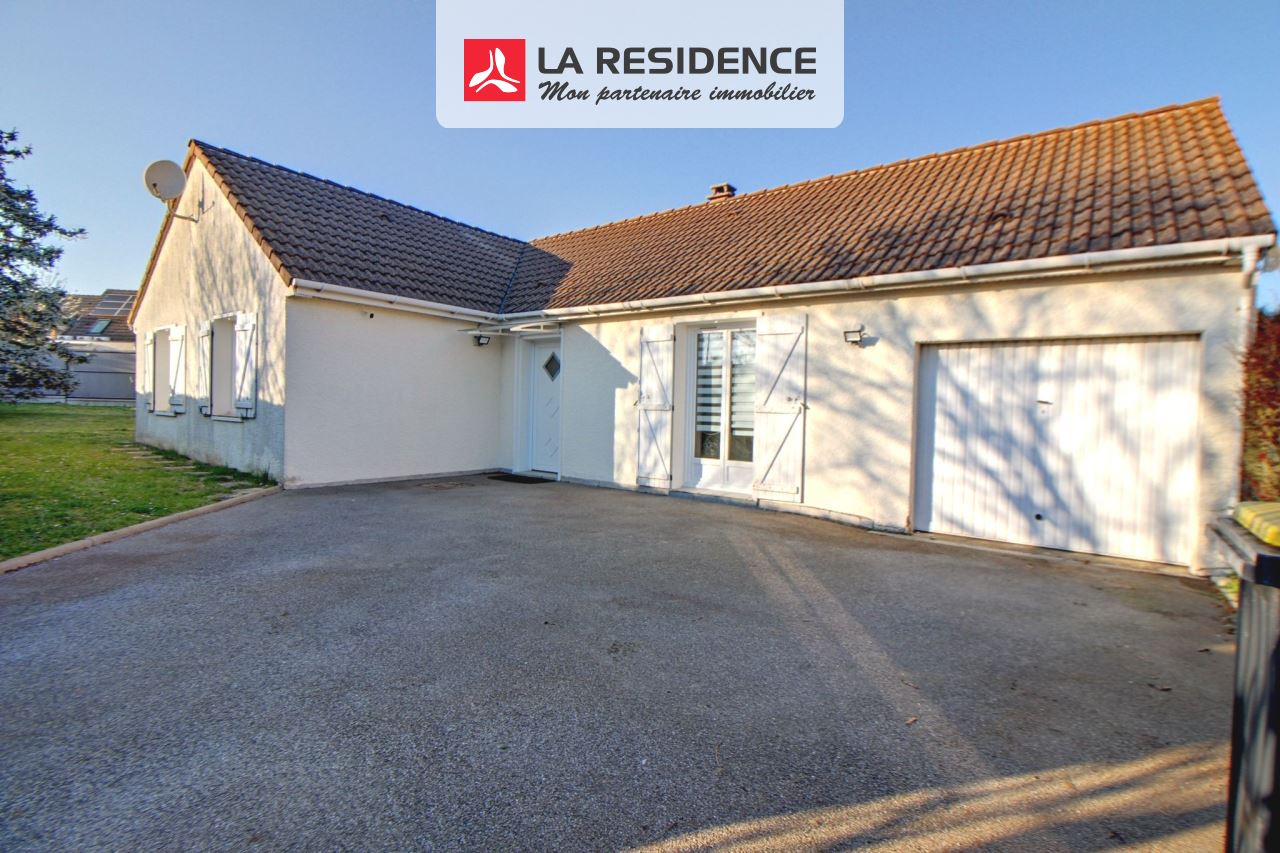 Prévisualisation photo affaire