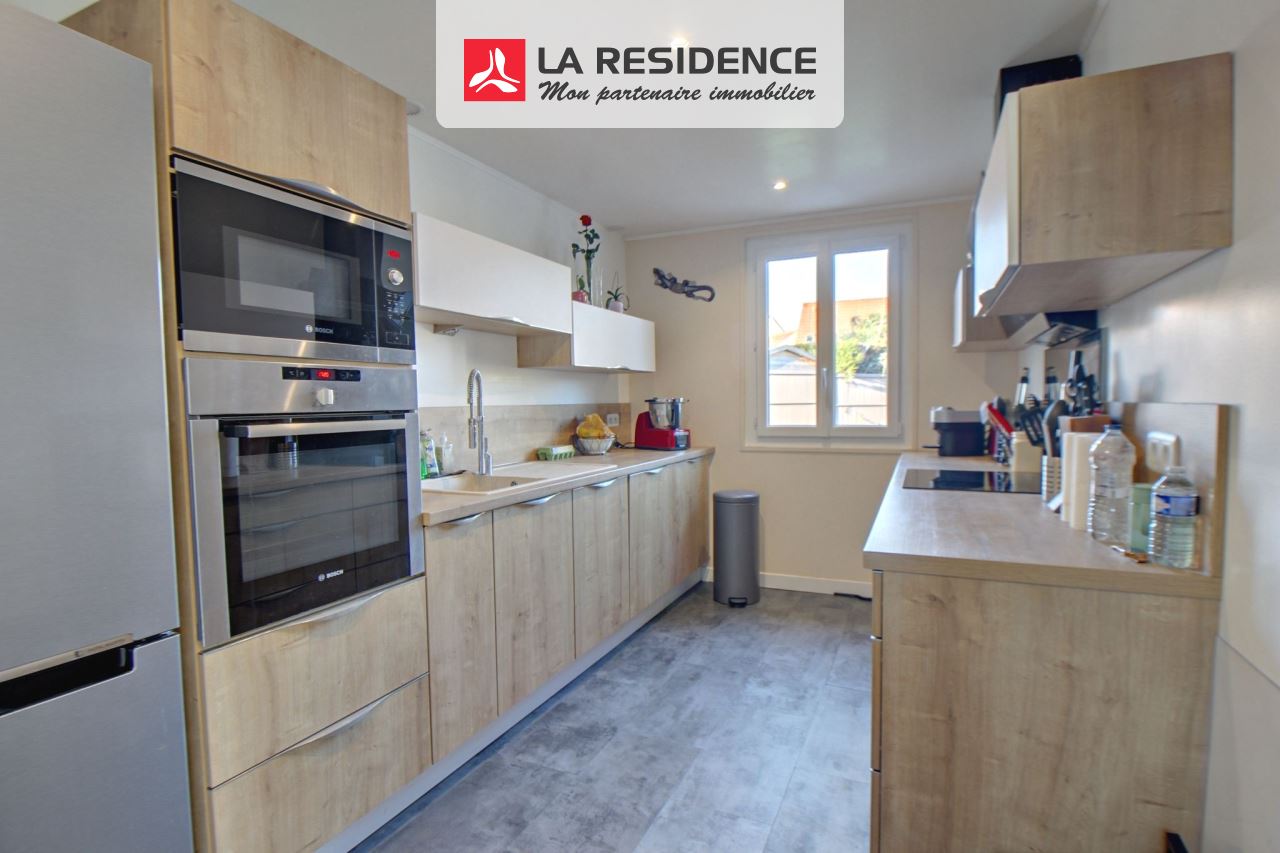 Prévisualisation photo affaire