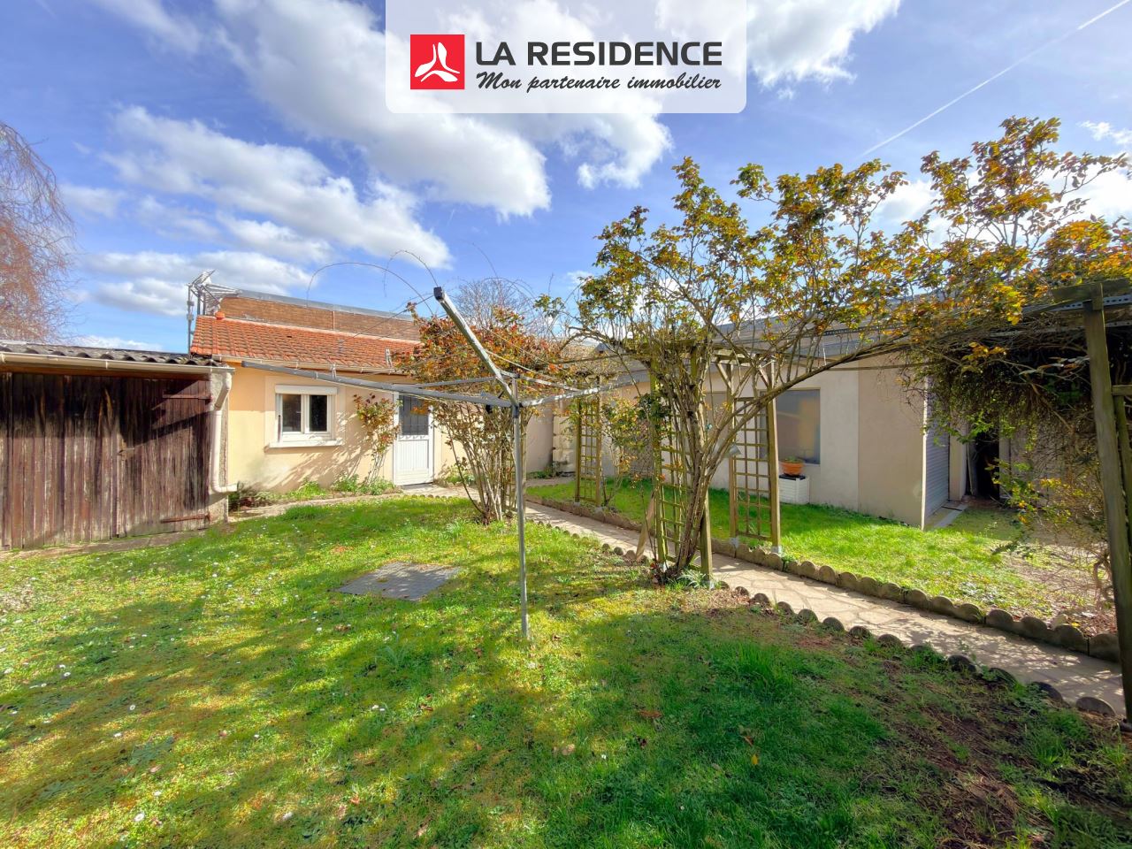 Prévisualisation photo affaire