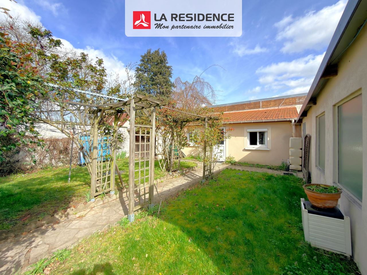 Prévisualisation photo affaire