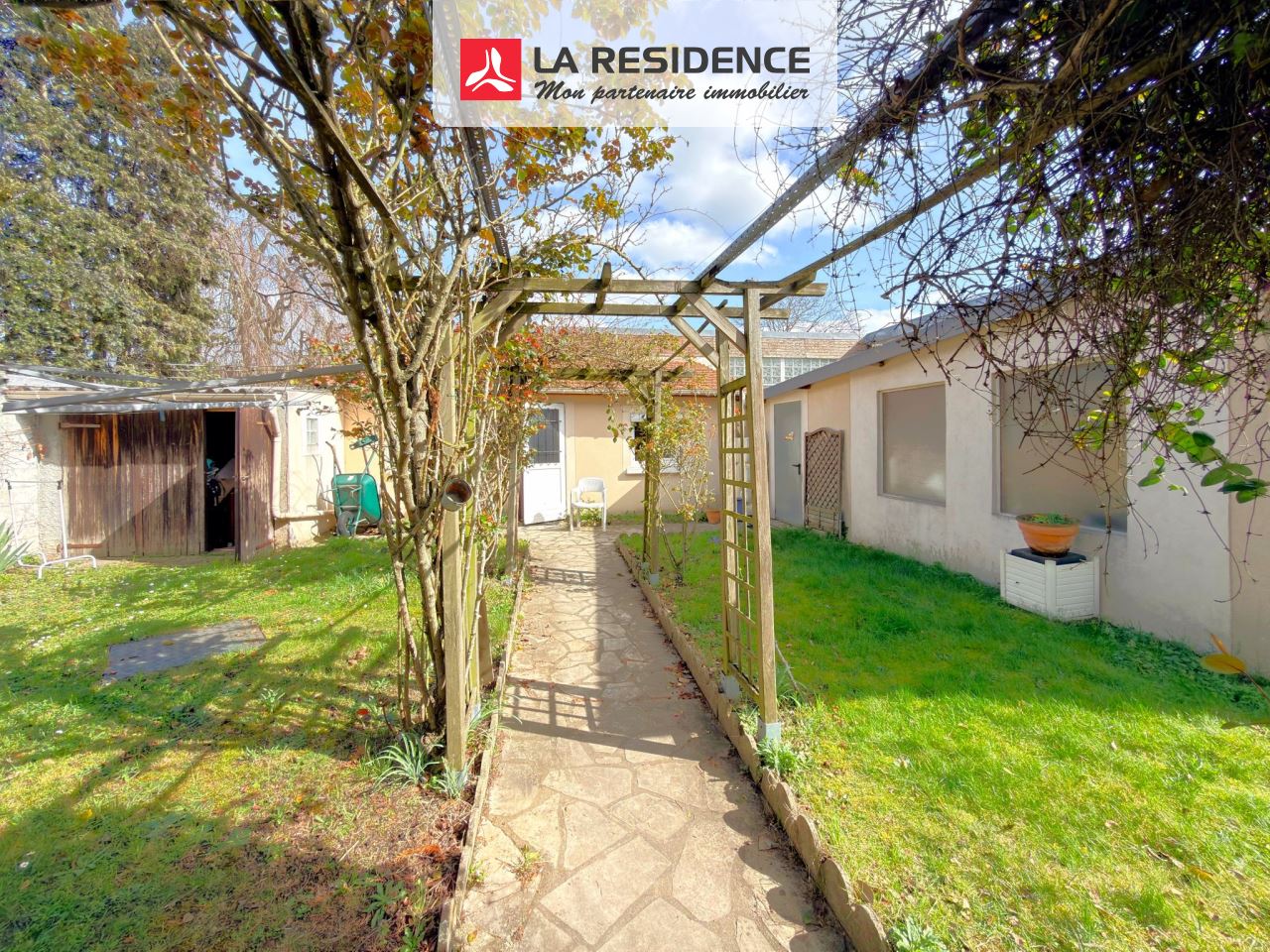 Prévisualisation photo affaire